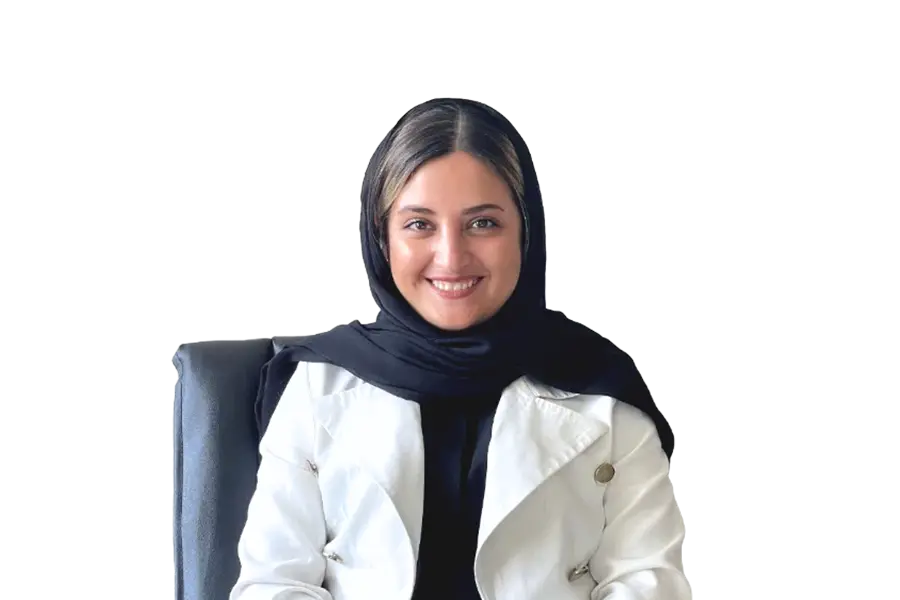 الهام عسگری